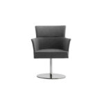 dining chair, lounge chairs, barchair