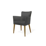 dining chair, lounge chairs, barchair