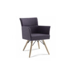 dining chair, lounge chairs, barchair