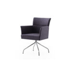 dining chair, lounge chairs, barchair