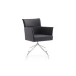 dining chair, lounge chairs, barchair