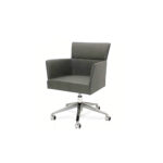 dining chair, lounge chairs, barchair