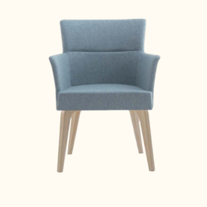dining chair, lounge chairs, barchair