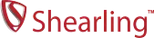 Shearling - Best Furniture Showroom in Delhi NCR